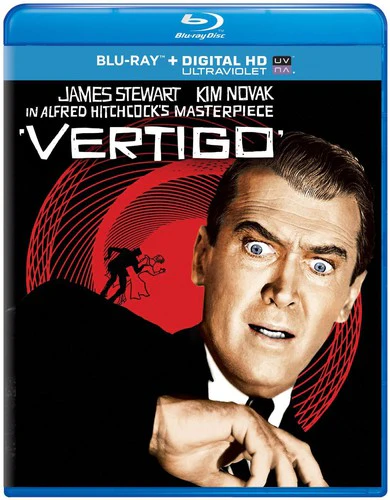 Vertigo - Image 3