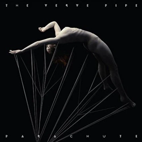 Verve Pipe - Parachute - Image 2