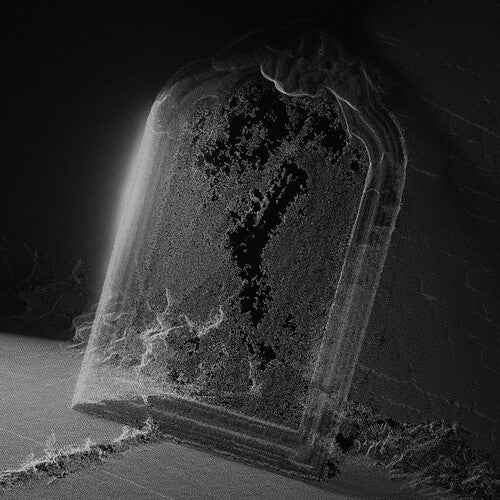 Visible Cloaks - Paradessence