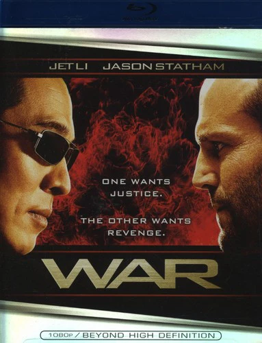 War (2007) - Image 2