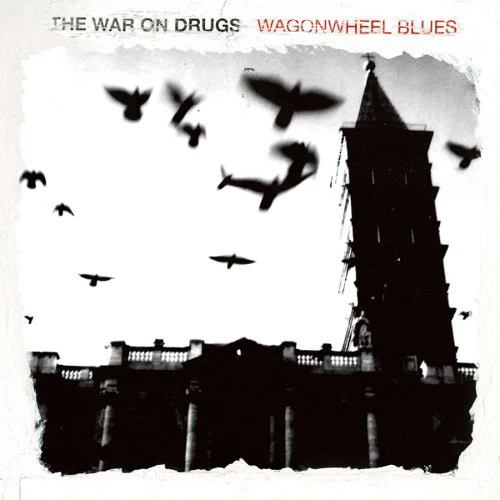 War on Drugs - Wagonwheel Blues - Image 2