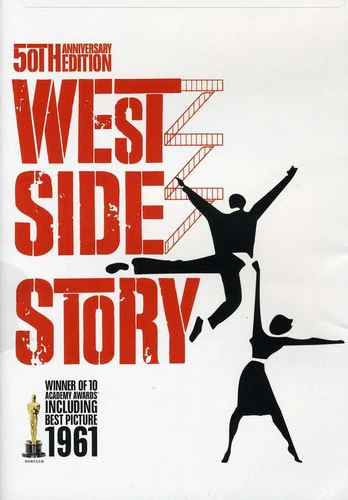 West Side Story - Image 2