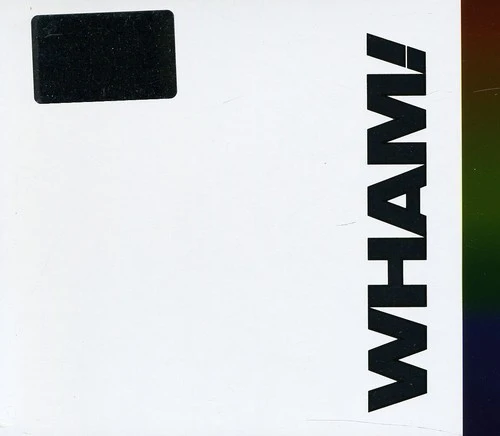 Wham - Image 2