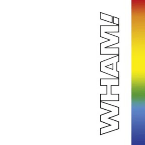 Wham - Image 3