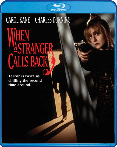 When a Stranger Calls Back - Image 2