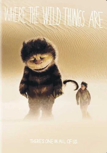 Where the Wild Things Are - Image 2