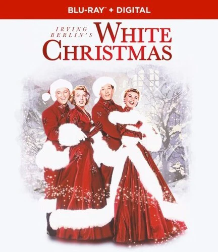 White Christmas - Image 2