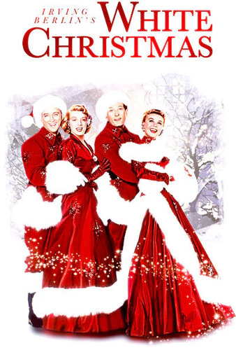 White Christmas - Image 3