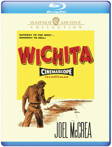 Wichita - Image 2