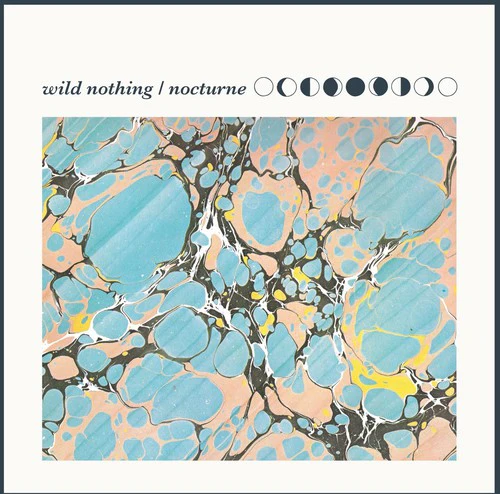 Wild Nothing - Nocturne - Image 2