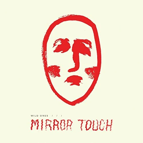 Wild Ones - Mirror Touch - Image 3