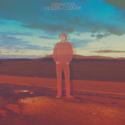 William Tyler - Modern Country - Image 2