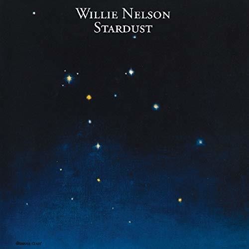 Willie Nelson - Stardust - Image 2