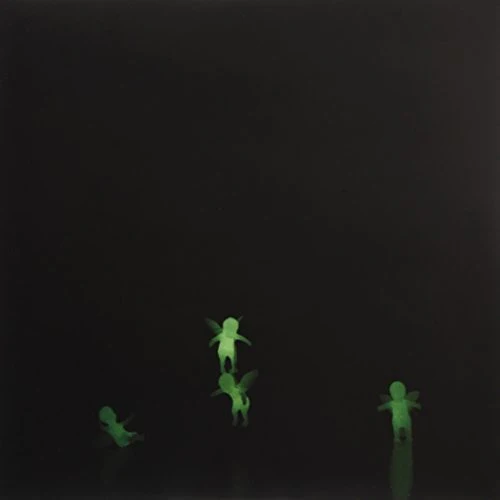 Winterpills - Winterpills - Image 2
