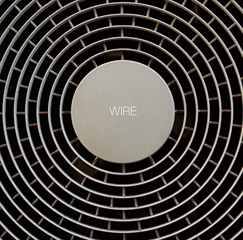Wire - Wire - Image 2
