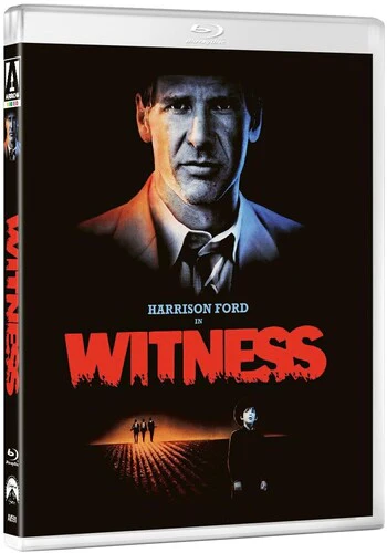 Witness - Image 2