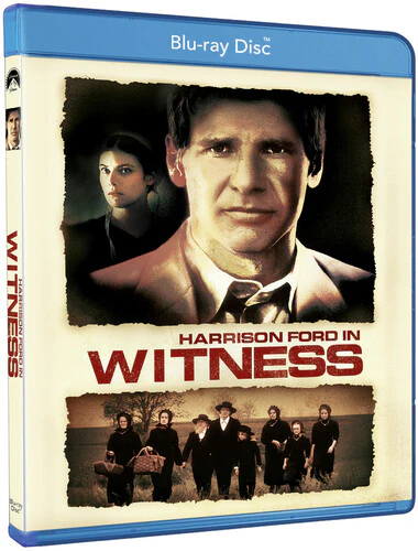 Witness - Image 3