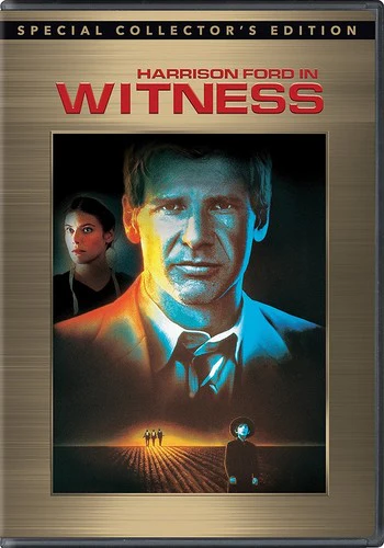 Witness - Image 4