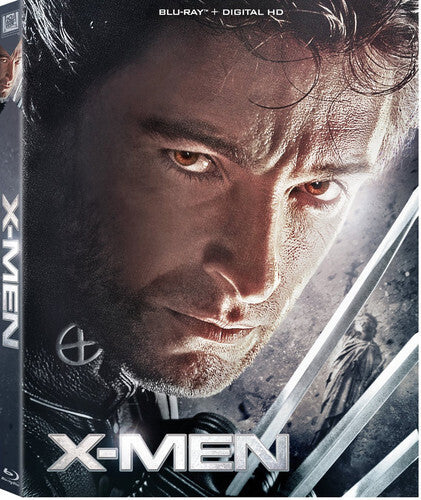 X-Men - Image 2