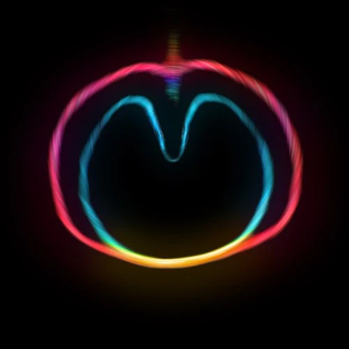Xtc - Wasp Star: Apple Venus 2