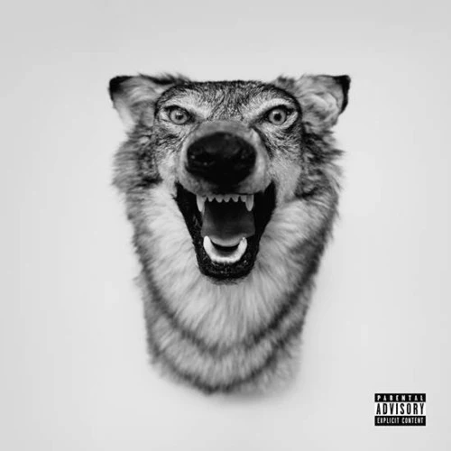 Yelawolf - Love Story - Image 2