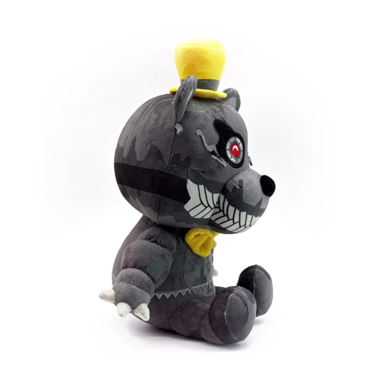 Youtooz Five Nights at Freddy's Nightmare 9in Plush - Image 2