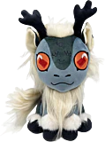 Youtooz - Urban Myth Kirin 9" Plush