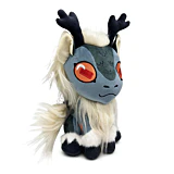 Youtooz - Urban Myth Kirin 9" Plush - Image 2