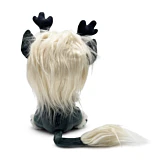 Youtooz - Urban Myth Kirin 9" Plush - Image 3