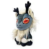 Youtooz - Urban Myth Kirin 9" Plush - Image 4