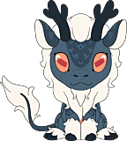 Youtooz - Urban Myth Kirin 9" Plush - Image 5