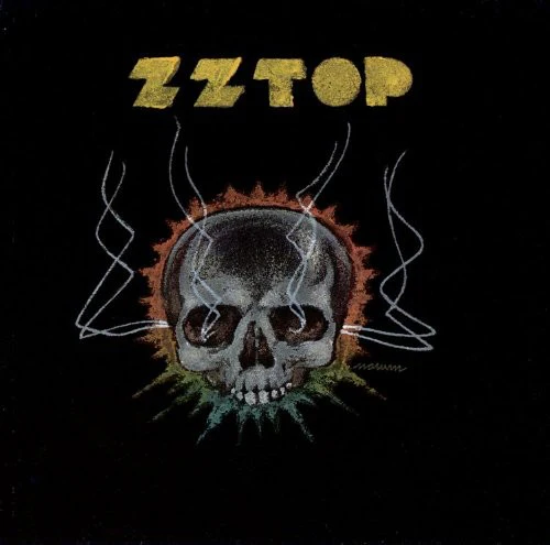 Zz Top - Deguello - Image 2